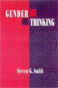 Gender Thinking Cl