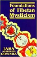 Foundations of Tibetan Mysticism