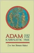 Adam and the Kabbalistic Tree