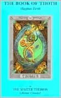 Book of Thoth: Being the Equinox, Vol. 3