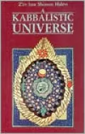 Kabbalistic Universe