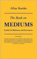 Book On Mediums