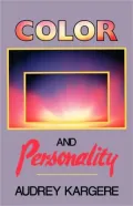 Color And Personality