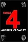 Book Four