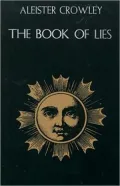 Book of Lies