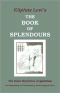 The Book of Splendours