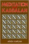 Meditation and Kabbalah