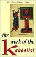 The Work of the Kabbalist
