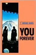 You Forever
