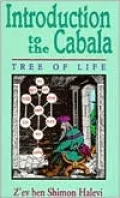 Introduction to the Cabala: Tree of Life