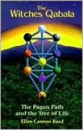 The Witches Qabalah