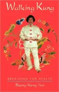 Walking Kung
