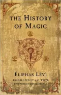 History Of Magic