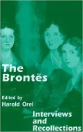 The BrontÃ«s
