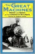 The Great machines