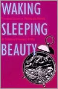 Waking Sleeping Beauty: Feminist Voices in Children's Novels