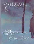 Uncertainty & Plenitude