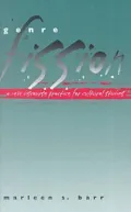 Genre Fission