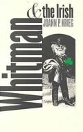 Whitman and the Irish