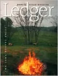 Ledger