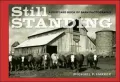 Still Standing: A Postcard Book of Barn Photographs