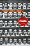Manthology: Poems on the Male Experience