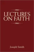 Lectures on Faith