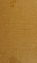 Stewards of Excellence: Studies in Modern English and American Poets