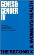 Second X and Women's Health, Vol. 4