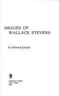 Images of Wallace Stevens
