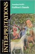 Jonathan Swift's Gulliver's Travels