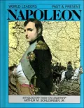 Napoleon