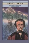 Edgar Allan Poe