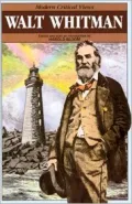 Walt Whitman