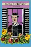 Emily Dickinson