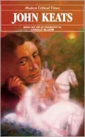 John Keats