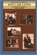 Sinclair Lewis