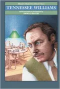 Tennessee Williams (Modern Critical Views Series)