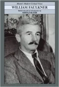 William Faulkner