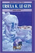 Ursula K. Le Guin