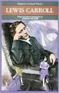 Lewis Carroll