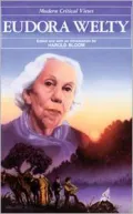 Eudora Welty