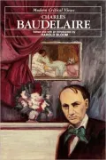 Charles Baudelaire (Modern Critical Views Series)
