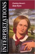 Charlotte Bronte's Jane Eyre