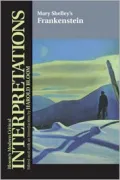 Mary Shelley's Frankenstein