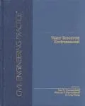 Civil Engineering Practice Water Resources/Environmental