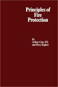 Principles of Fire Protection