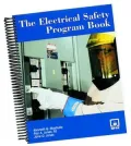 The Electrical Safety Program Book