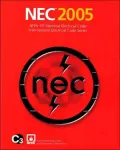 National Electrical Code 2005: Looseleaf Version