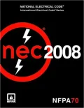 National Electrical Code 2008